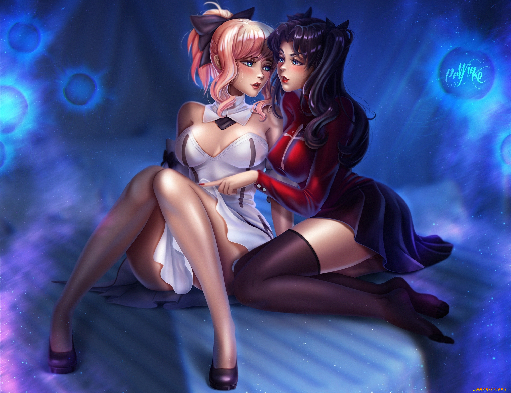 , fate, stay night, , , , , , , , 